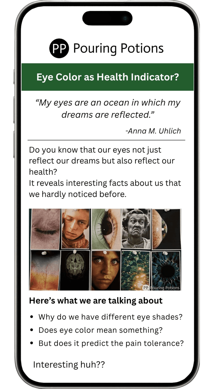 Home screen banner image